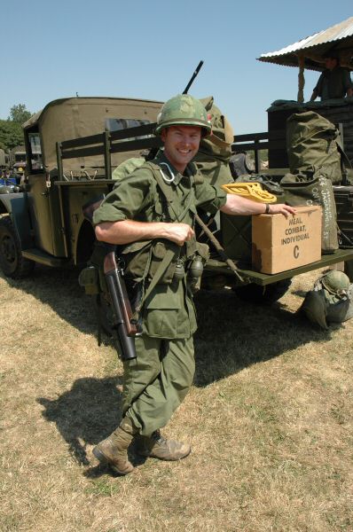 RTM WE A001.jpg